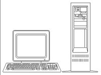 PC_5.PCX