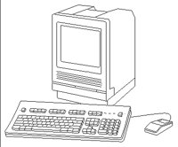 PC_6.PCX