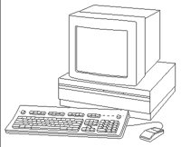 PC_7.PCX