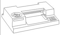 PLOTTER.PCX
