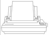 PRINTER3.PCX
