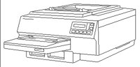 PRINTER4.PCX