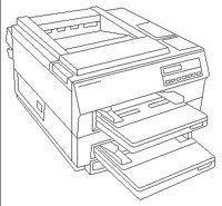 PRINTER5.PCX