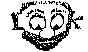 FACE14.PCX