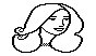 FACE15.PCX