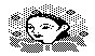 FACE33.PCX