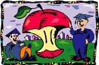 000803_1088_6277_vuvv.wmf