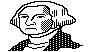 FACE41.PCX