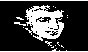 FACE43.PCX