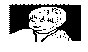 FACE49.PCX