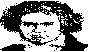 FACE53.PCX