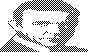 FACE63.PCX