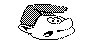 FACE64.PCX