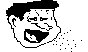 FACE69.PCX