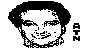 FACE78.PCX