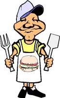 COOKOUT.WMF