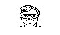 FACE81.PCX