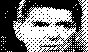 FACE85.PCX