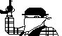 FACE86.PCX