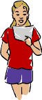 000803_1088_6283_vuvv.wmf