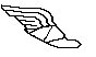 BWING.PCX