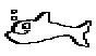 FISH03.PCX