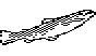 FISH06.PCX