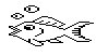 FISH08.PCX