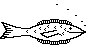 FISH10.PCX