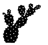 CACTUS.PCX