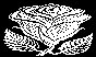 FLWR15.PCX