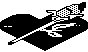 FLWR16.PCX