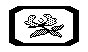 FLWR21.PCX