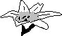 FLWR23.PCX