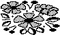FLWR27.PCX