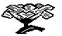 FLWR29.PCX