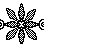 FLWR32.PCX