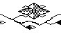 FLWR33.PCX