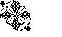 FLWR34.PCX