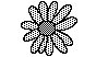 FLWR35.PCX