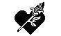 FLWR48.PCX