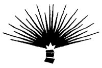 PALM.PCX