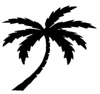 PALM2.PCX