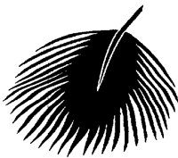 PALMETTO.PCX