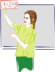 000803_1088_6292_vuvv.wmf