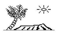 TREE02.PCX