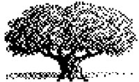 TREE12.PCX