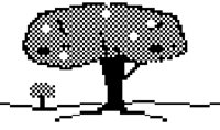 TREE13.PCX