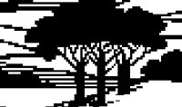 TREE16.PCX