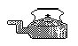 KETTLE.PCX